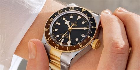 tudor gmt review 2022|tudor gmt black bezel.